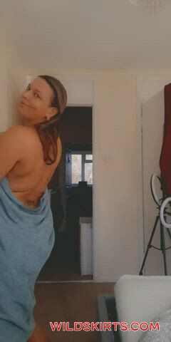 ladyloulou / luckyladyloulou / ladyloulou nude OnlyFans leaked video #68