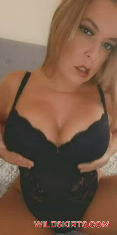 ladyloulou / luckyladyloulou / ladyloulou nude OnlyFans leaked video #95