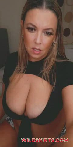 ladyloulou / luckyladyloulou / ladyloulou nude OnlyFans leaked video #217