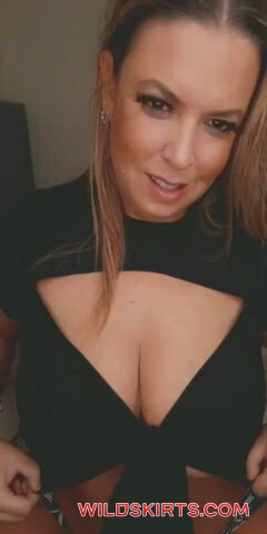 ladyloulou / luckyladyloulou / ladyloulou nude OnlyFans leaked video #223