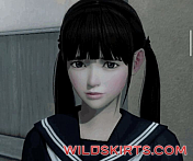 lucycupie avatar