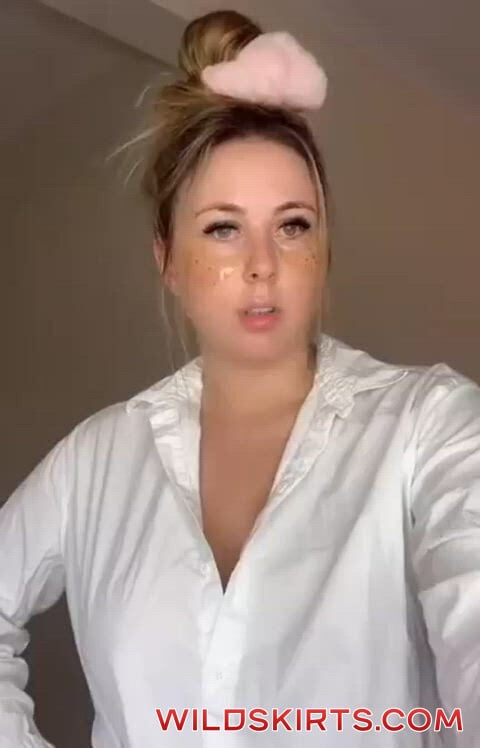 lucydawson / lucydawsonxo / lucydawson nude OnlyFans leaked video #2