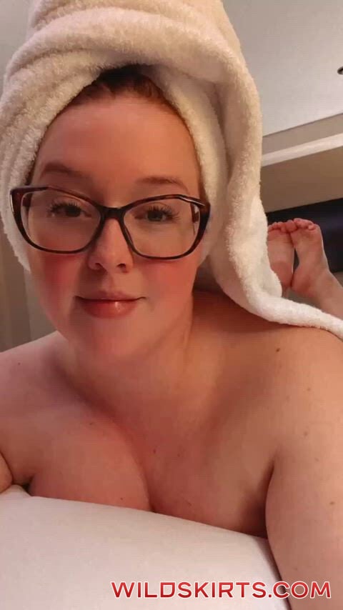 misslucysweets / lucylincolnspage / misslucysweets / misslucysweets1 / sweetlikelucy / ?utm_source=share&utm_medium=ios_app&utm_name=iossmf nude OnlyFans, Instagram leaked video #80