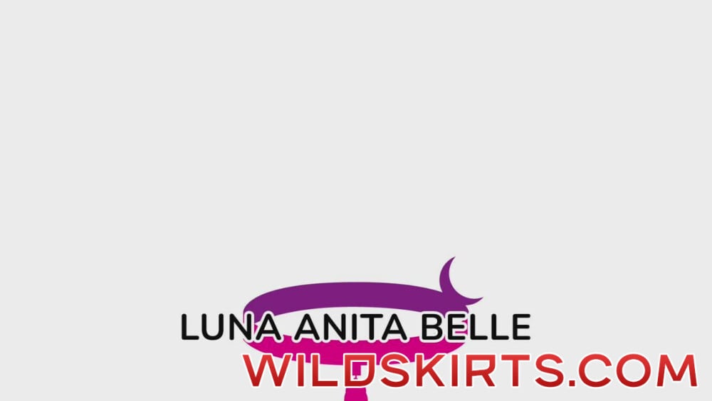 Little Luna / goldenlunaa / littlehoneybun_ / littlelunaa nude OnlyFans, Instagram leaked video #55