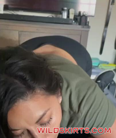 Lunalipps / lunalipps nude OnlyFans leaked video #5