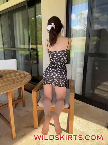 lunalovekiss / lunalovekiss nude OnlyFans leaked video #72