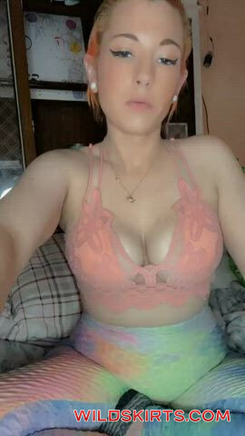 lovelylustyleo / lustylittleleo / lovelylustyleo / xoxokate_toxicleo?igshid=ymmymta2m2y= / yoursalwayskate_xxx nude OnlyFans, Instagram leaked video #8