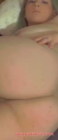 Lovelylustyleo nude leaked photo #3