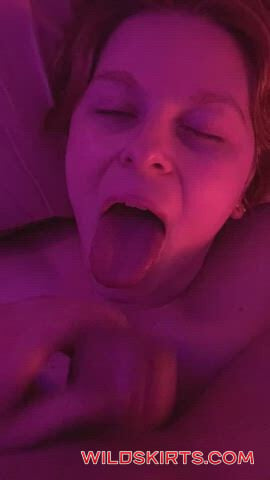 lynn1127 / lynn5000 / lynn1127 nude OnlyFans leaked video #1