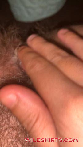 marciemoo / maciemoo1998 / marciemoo / downtown_district826 nude OnlyFans leaked video #4