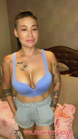 macy_nihongo / macy_nihongo / macy_nihongo_thai nude OnlyFans, Instagram leaked video #360