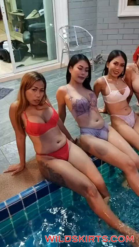 macy_nihongo / macy_nihongo / macy_nihongo_thai nude OnlyFans, Instagram leaked video #415