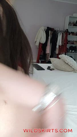 MadeleneRey / madelenerey / madrey88 nude OnlyFans, Instagram leaked video #13