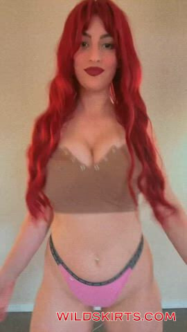 madelinetaylor / madelinetaylors / madelinetaylor / redmadelinexx nude OnlyFans, Instagram leaked video #7