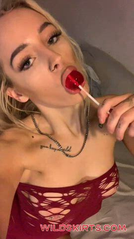 madilyxo / madilyxo nude OnlyFans leaked video #16