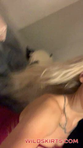 madilyxo / madilyxo nude OnlyFans leaked video #8