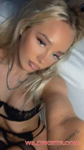 madilyxo / madilyxo nude OnlyFans leaked video #32