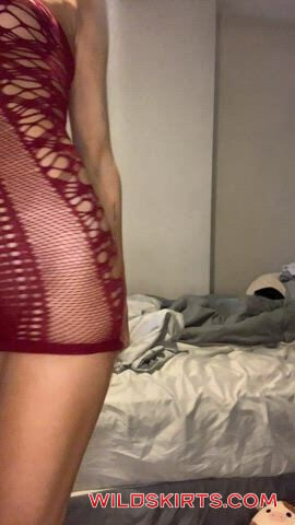 madilyxo / madilyxo nude OnlyFans leaked video #33