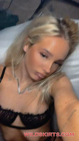 madilyxo / madilyxo nude OnlyFans leaked video #23