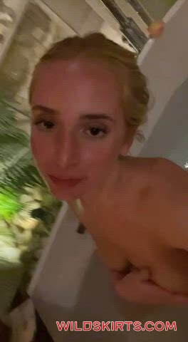 submissiveprincessx / madiisonmoore / madison / submissiveprincessx nude OnlyFans leaked video #21