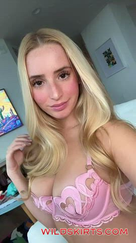 madisonmoores / madiisonmoores / madisonmoores nude OnlyFans, Instagram leaked video #188