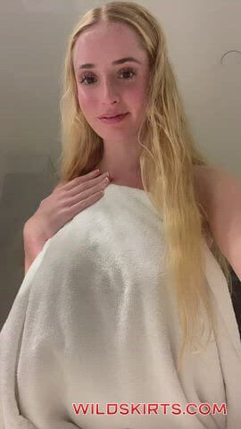 madisonmoores / madiisonmoores / madisonmoores nude OnlyFans, Instagram leaked video #233