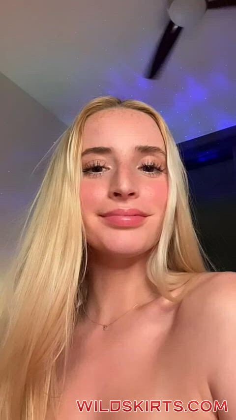 Madison Moores / Madisonmoores / madiisonmoores nude OnlyFans, Instagram leaked video #69