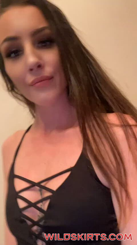 Madisonbbyyxo / madisonbbyyxo nude OnlyFans leaked video #50