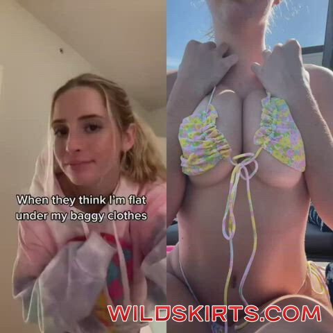 Madisonmoore / madiisonmoores / madisonmoores nude OnlyFans, Instagram leaked video #27