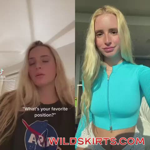 Madisonmoore / madiisonmoores / madisonmoores nude OnlyFans, Instagram leaked video #23