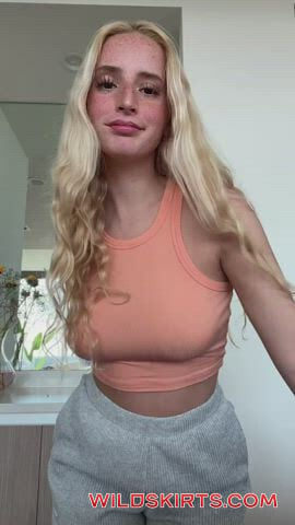 Madisonmoore / madiisonmoores / madisonmoores nude OnlyFans, Instagram leaked video #51