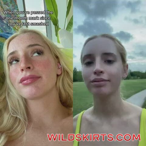 Madisonmoore / madiisonmoores / madisonmoores nude OnlyFans, Instagram leaked video #43