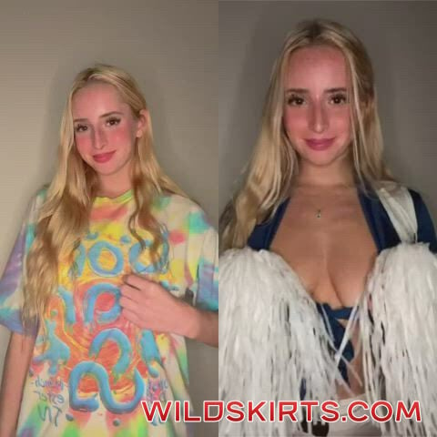 Madisonmoore / madiisonmoores / madisonmoores nude OnlyFans, Instagram leaked video #59