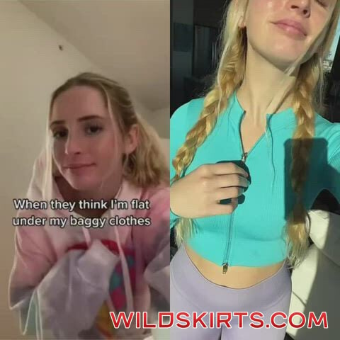 Madison Moores / Madisonmoores / madiisonmoores nude OnlyFans, Instagram leaked video #56