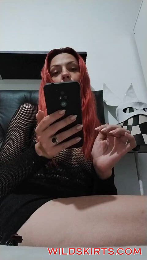 MadyMari / mady.mari / madymari nude OnlyFans leaked video #10