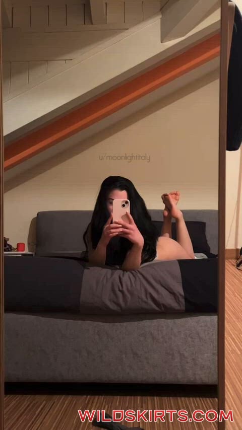 mynneko / maikonudesvip / mynneko nude OnlyFans, Instagram leaked video #41