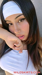 megan0 nude photos & videos