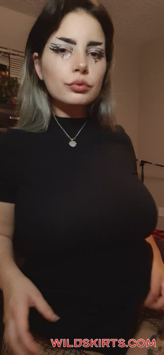 Cassiopeia / mandapants19 / akkilgore / smilebeliallovesu nude OnlyFans, Instagram leaked video #12