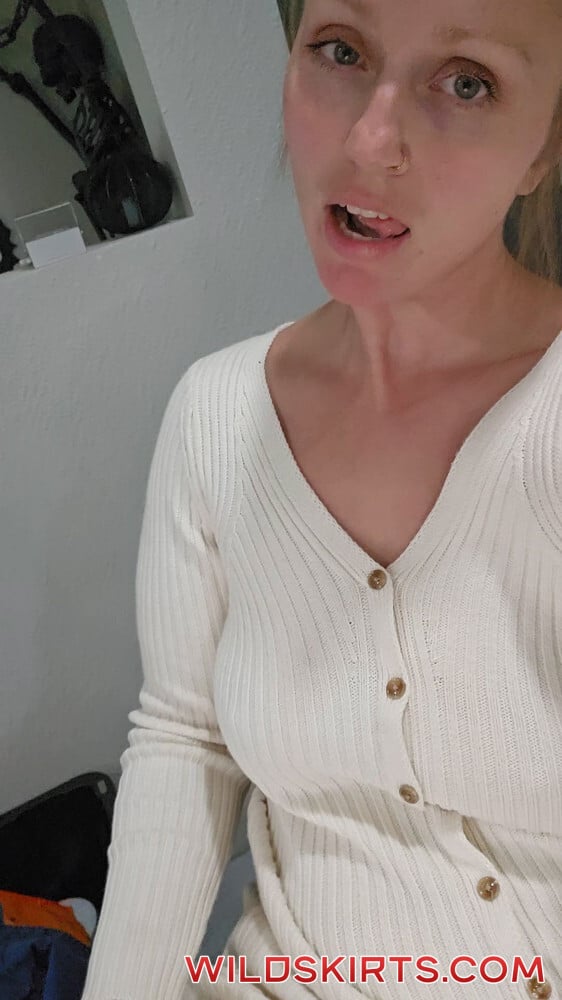 Mandymilfcakes / mandycakes / mandymilfcakes / mandy_milf_cakes nude OnlyFans leaked video #283