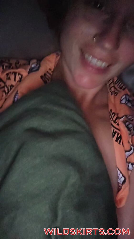 Mandymilfcakes / mandycakes / mandymilfcakes / mandy_milf_cakes nude OnlyFans leaked video #305