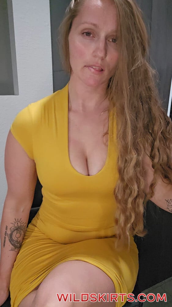 Mandymilfcakes / mandycakes / mandymilfcakes / mandy_milf_cakes nude OnlyFans leaked video #360