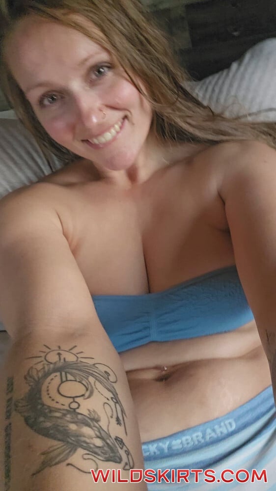 Mandymilfcakes / mandycakes / mandymilfcakes / mandy_milf_cakes nude OnlyFans leaked video #366