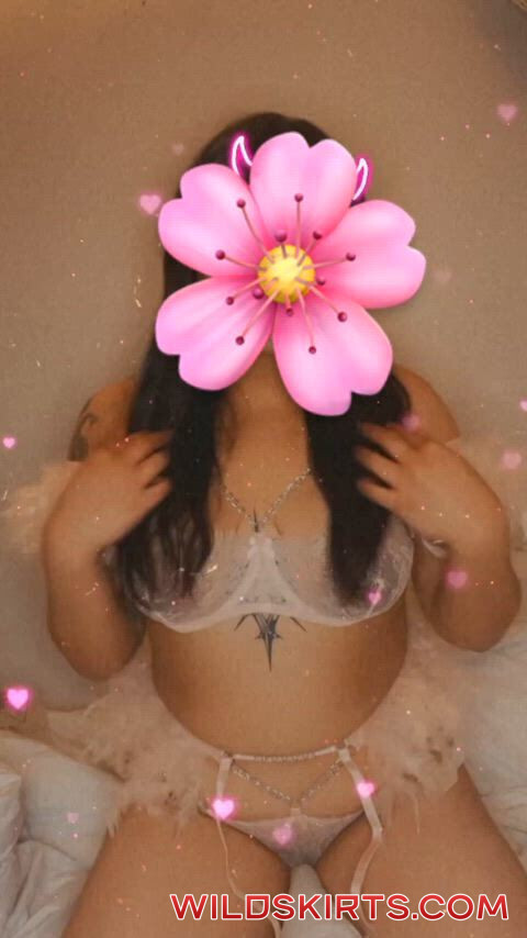 Nikitaskyee / mangoberrymochi / nikitaskyee nude OnlyFans leaked video #20