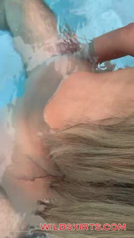 Miss Cayetana / margaritasofia619 / miss-cayetana / misscayetana nude OnlyFans leaked video #2