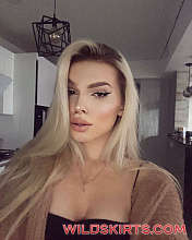 maria_hot_baby nude photos & videos