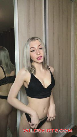 marie-x / marie-x / mariex.x nude OnlyFans, Instagram leaked video #73