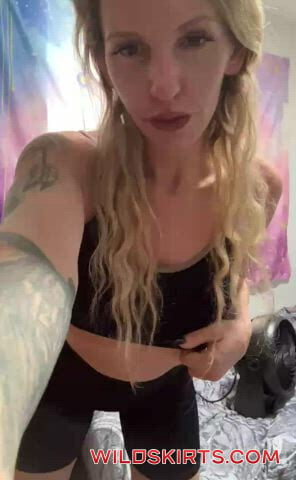 Marilynroe23 / marilynroe23 nude OnlyFans, Instagram leaked video #31