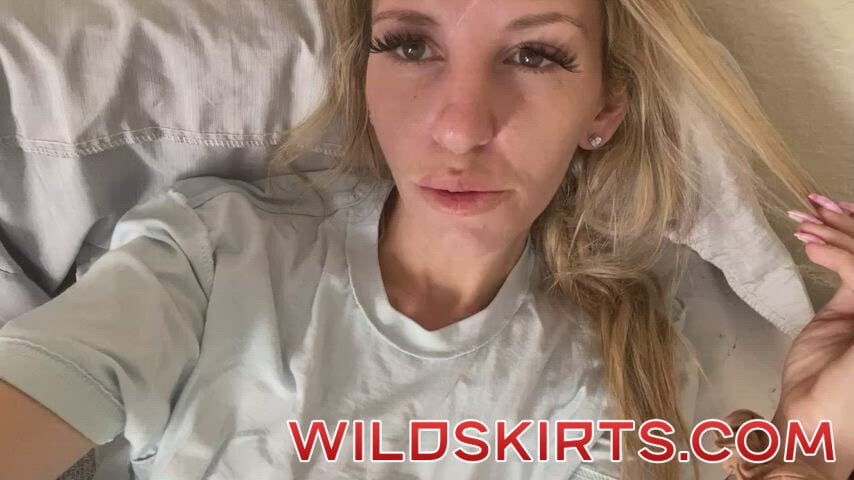 Marilynroe23 / marilynroe23 nude OnlyFans, Instagram leaked video #33