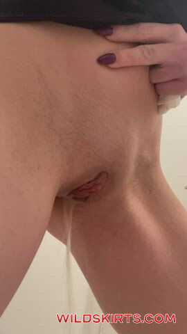 Marilynroe23 / marilynroe23 nude OnlyFans, Instagram leaked video #113