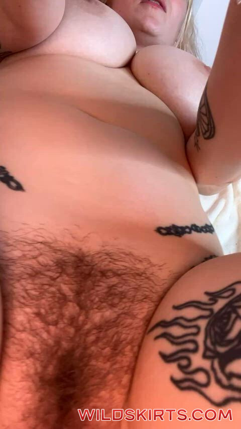 marilynwhoo / Mariylnwho / marilynwhoo / mmarilynwhoooo nude OnlyFans, Instagram leaked video #338